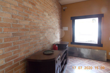 Sala à venda ou para alugar em Portão, Atibaia, SP