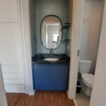 Apartamento à venda com 1 quarto em Santana, São Paulo, SP
