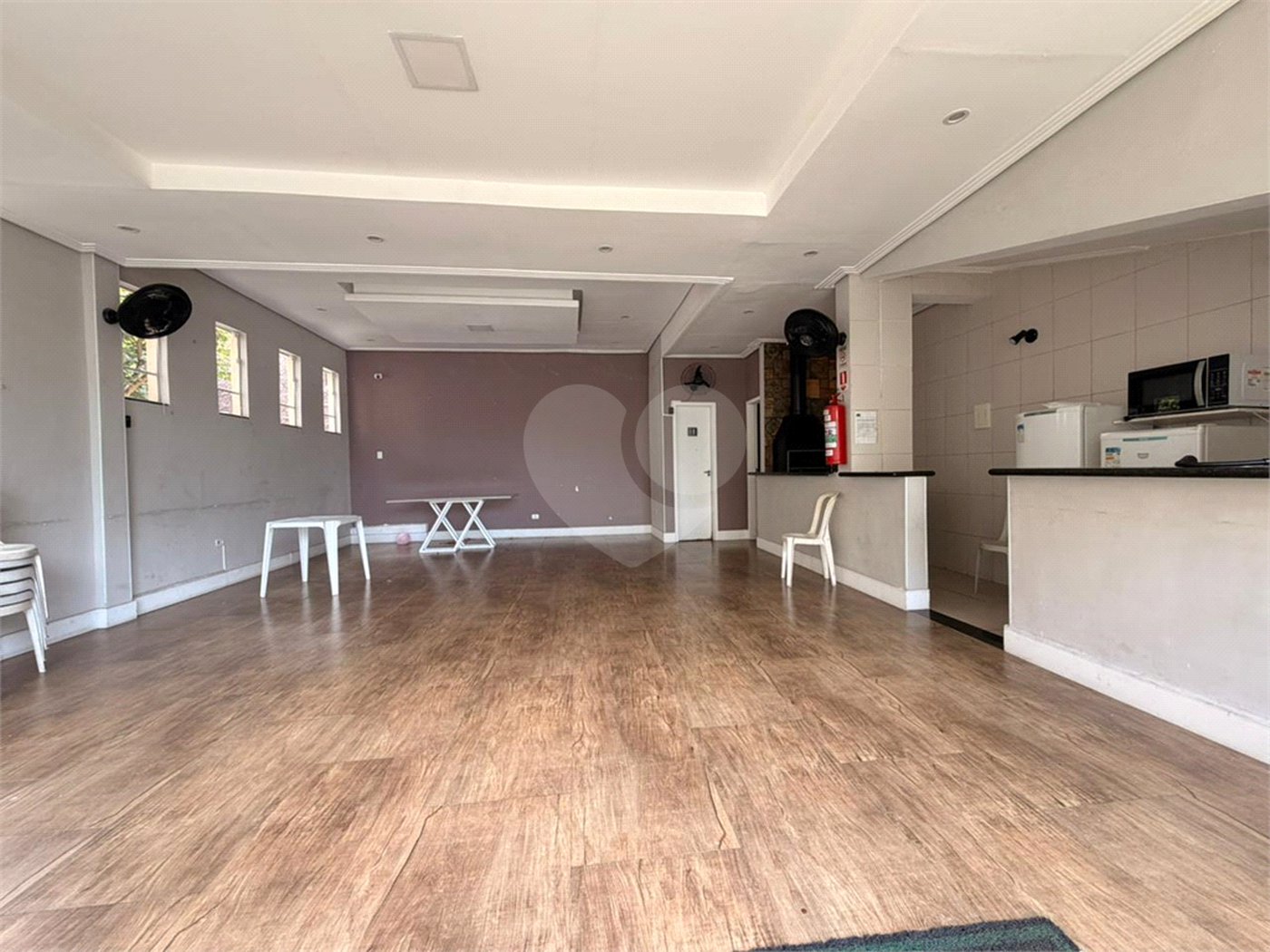 Casa à venda com 2 quartos no condomínio Dora, Guarulhos - SP
