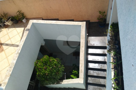 Casa à venda com 2 quartos em Progresso, Itu, SP