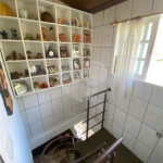 Chácara à venda com 4 quartos em Chácaras Copaco, Arujá, SP