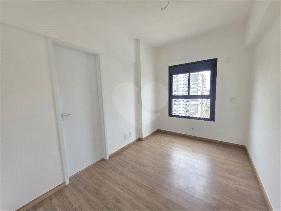 Apartamento à venda com 2 suítes em Jardim do Paço, Sorocaba, SP
