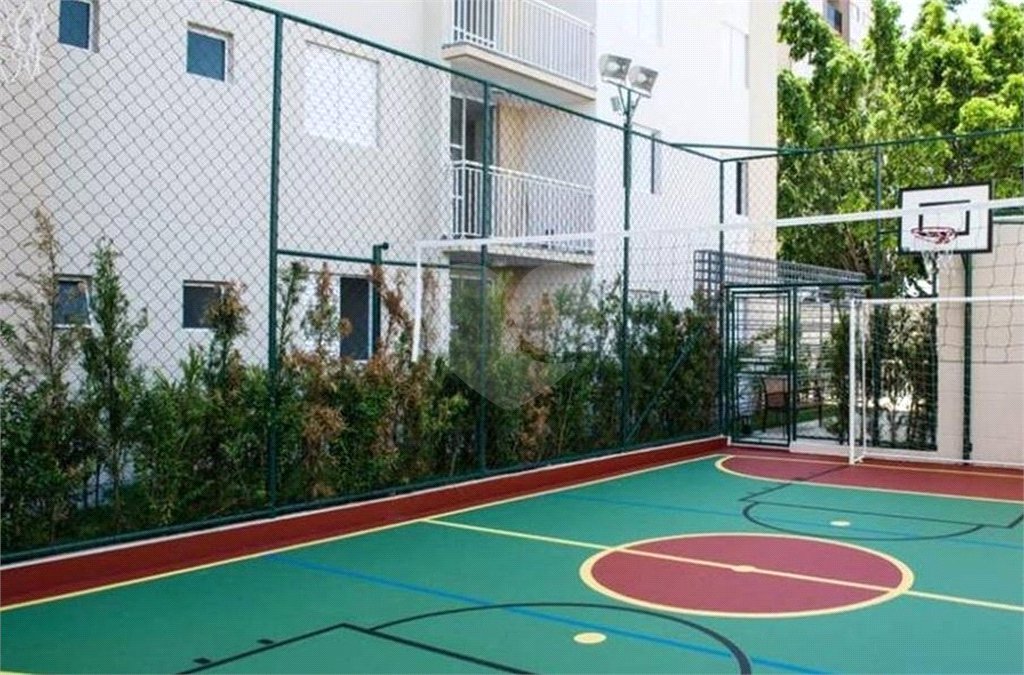 Apartamento à venda com 3 quartos, sendo 1 suíte, em Vila Bela, São Paulo, SP