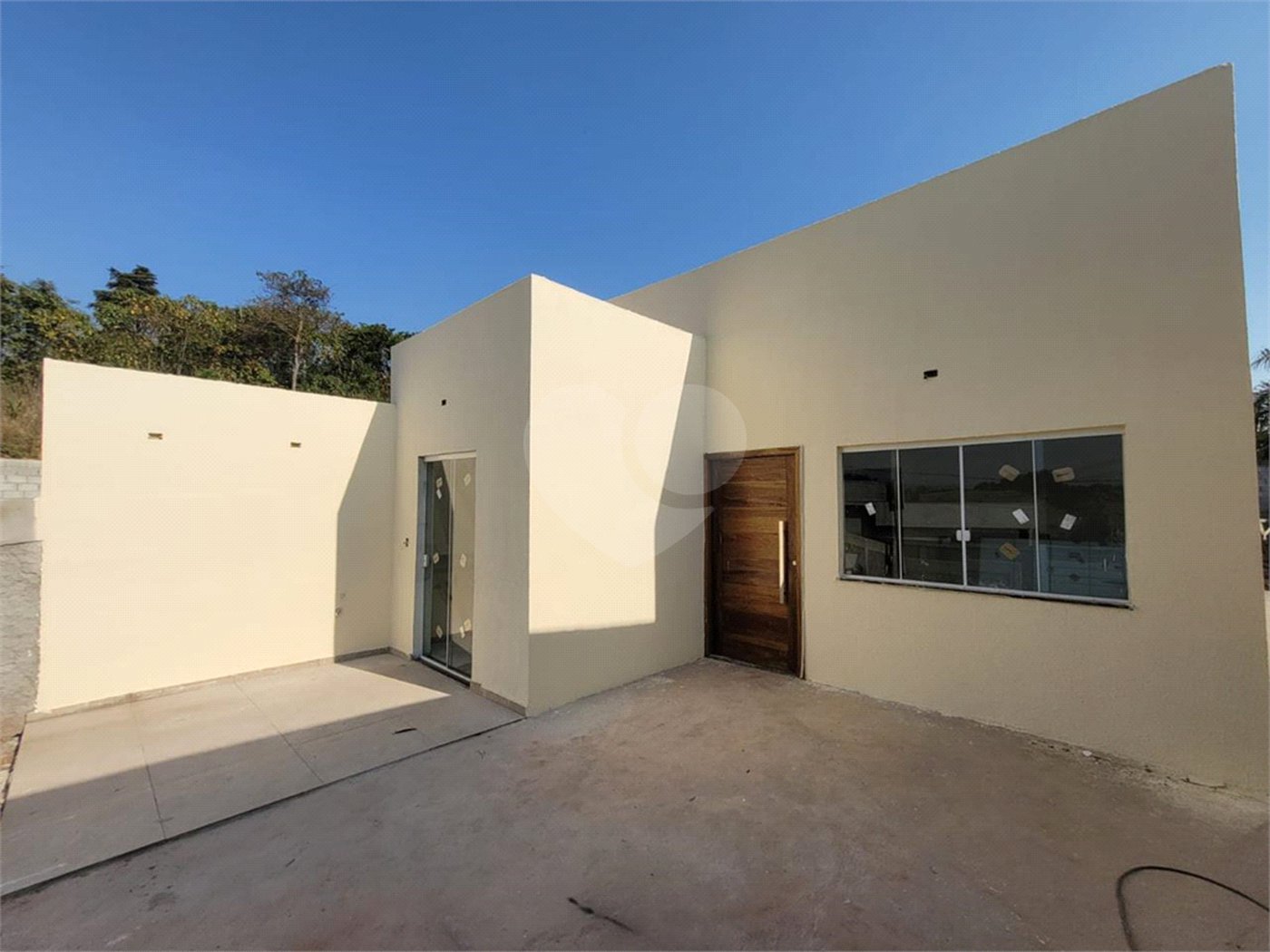 Casa à venda com 3 quartos, sendo 1 suíte, no condomínio Mirante da Mantiqueira I, Mairiporã - SP