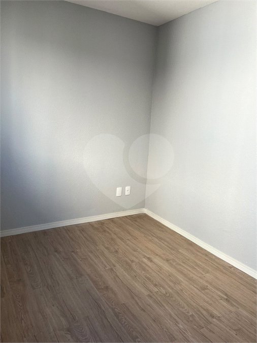 Apartamento à venda com 2 quartos em Tremembé, São Paulo, SP