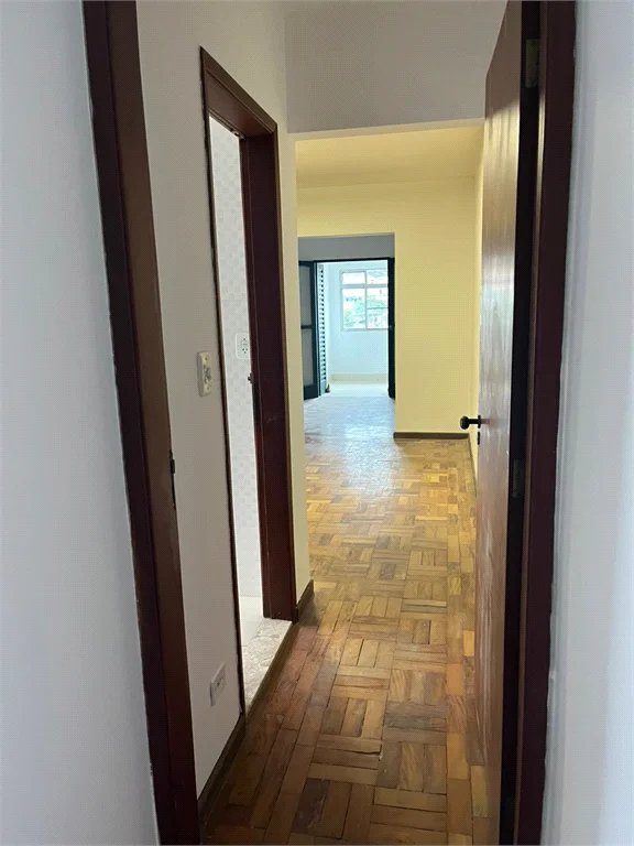 Casa à venda com 5 quartos, sendo 3 suítes, em Jardim Bonfiglioli, São Paulo, SP