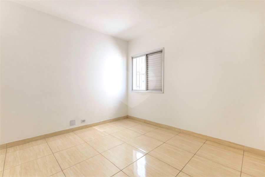 Cobertura à venda com 3 quartos, sendo 1 suíte,  em Saúde, São Paulo, SP