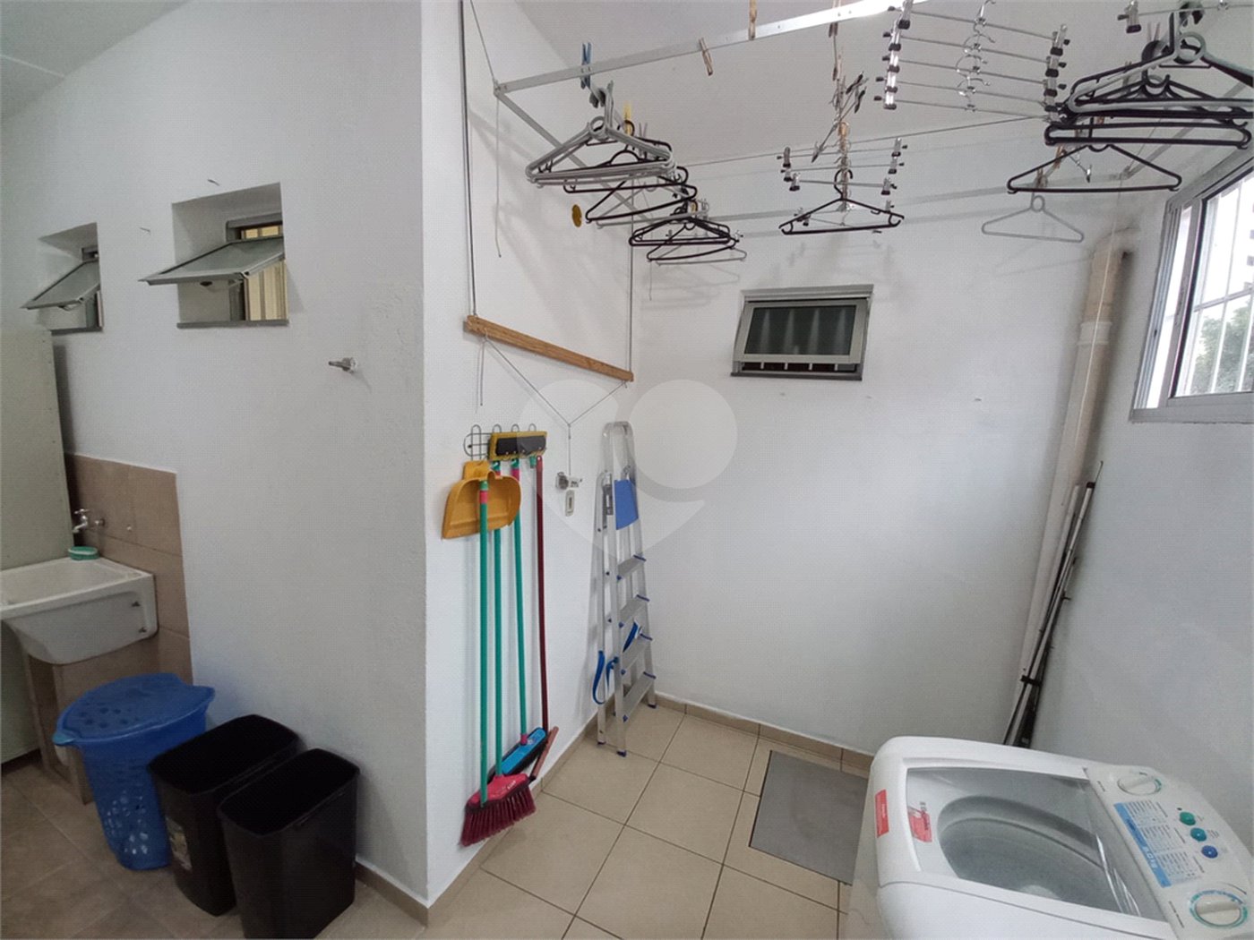 Sobrado à venda com 3 quartos em Perdizes, São Paulo, SP