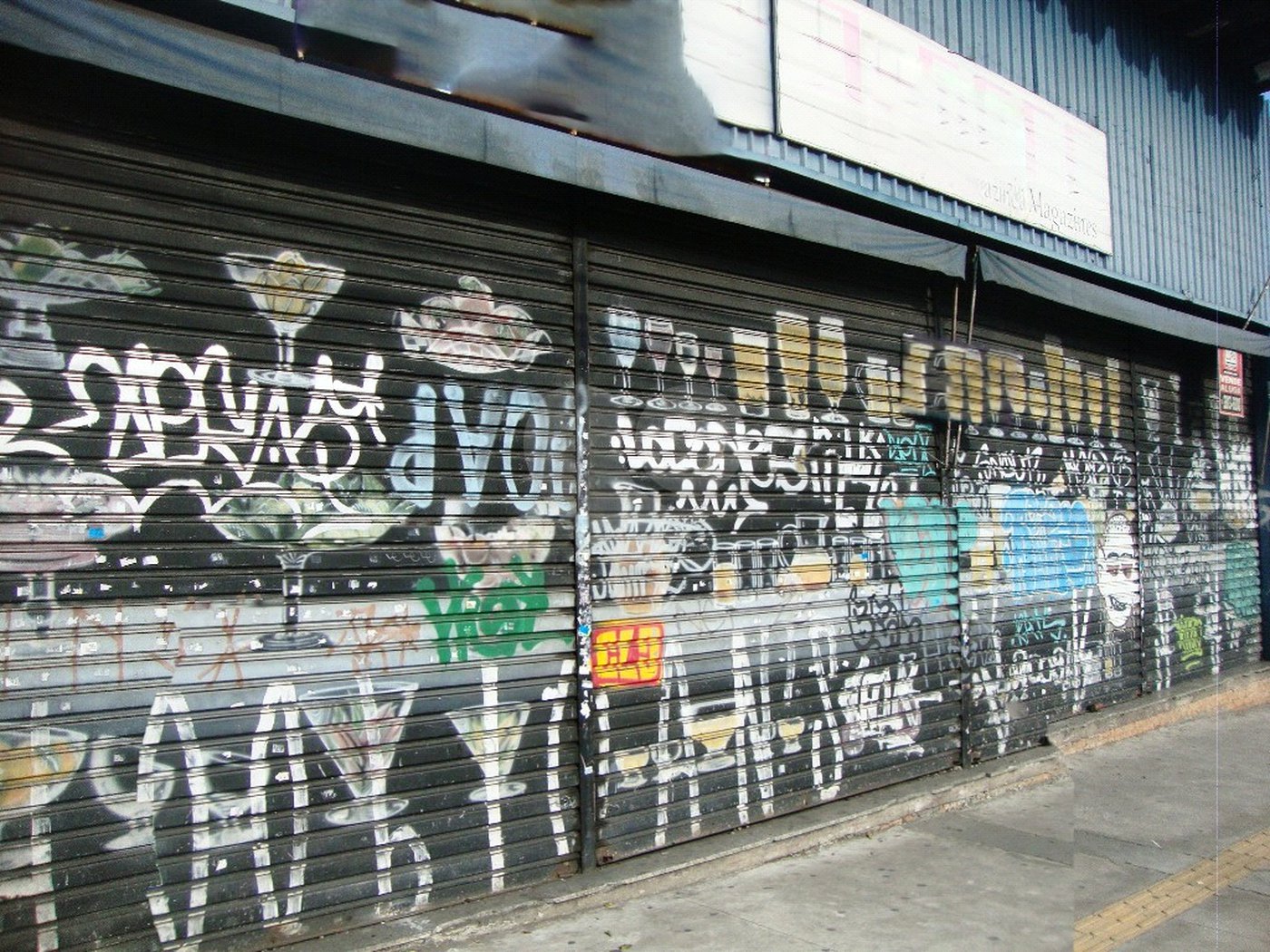Prédio à venda ou para alugar em Pari, São Paulo, SP