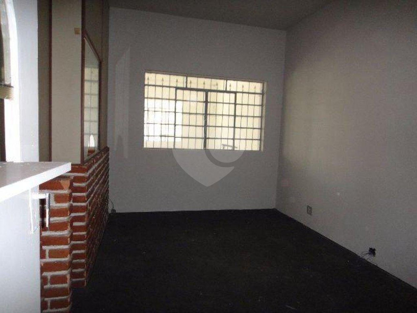 Casa à venda com 1 quarto em Tremembé, São Paulo, SP