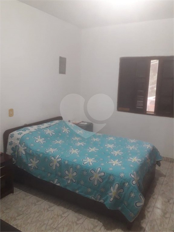 Casa à venda com 2 quartos em Jaraguá, São Paulo, SP
