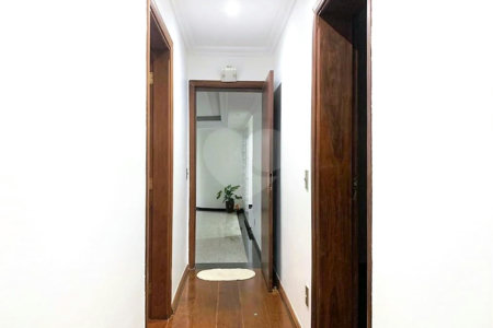 Apartamento à venda com 5 quartos, sendo 4 suítes, no Centro, Sorocaba, SP