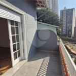 Casa à venda com 2 quartos no condomínio Chácara das Rosas, São Paulo - SP
