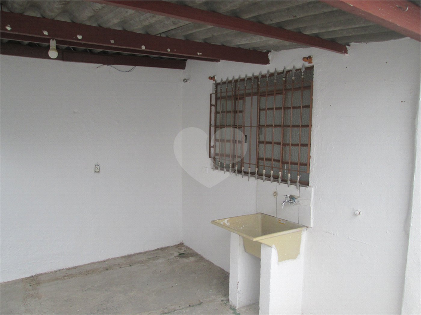 Casa Térrea à venda com 2 quartos em Parque Peruche, São Paulo, SP