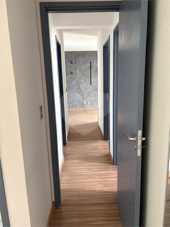 Apartamento à venda com 3 quartos, sendo 1 suíte, em Jaguaré, São Paulo, SP