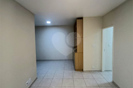 Apartamento à venda com 3 quartos, sendo 1 suíte, em Perdizes, São Paulo, SP
