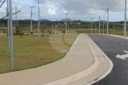 Terreno à venda em Baia Formosa, Armação dos Búzios, RJ