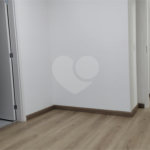 Apartamento à venda com 3 quartos, sendo 2 suítes, em Alto Ipiranga, Mogi das Cruzes, SP