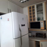 Apartamento à venda, 140 m² por R$ 2.200.000,00 - Barra Funda - Guarujá/SP