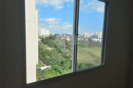 Apartamento à venda com 2 quartos em Jardim Boa Vista (zona Oeste), São Paulo, SP