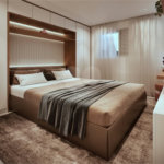 Apartamento à venda com 2 quartos em Vila Ema, São Paulo, SP