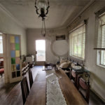 Casa à venda com 4 quartos, sendo 1 suíte, em Alto da Boa Vista, Rio de Janeiro, RJ
