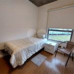 Apartamento à venda com 2 quartos em Vila Leopoldina, São Paulo, SP