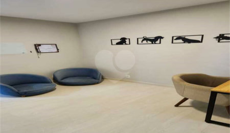 Apartamento à venda com 2 quartos, sendo 1 suíte,  em Parque Reboucas, São Paulo, SP