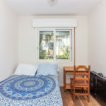 Casa à venda com 4 quartos, sendo 2 suítes, em Chácara Flora, São Paulo, SP