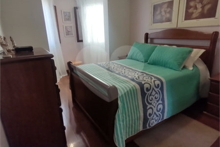 Casa à venda com 3 quartos, sendo 1 suíte, em Jardim Panorama, Valinhos, SP