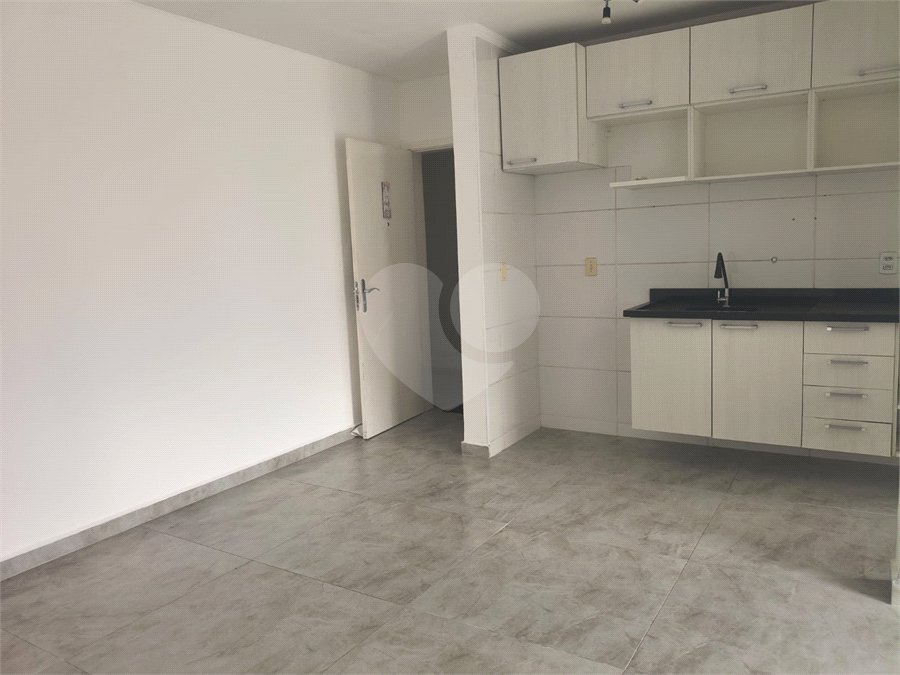 Studio à venda com 2 quartos em Jardim Piratininga, Sorocaba, SP
