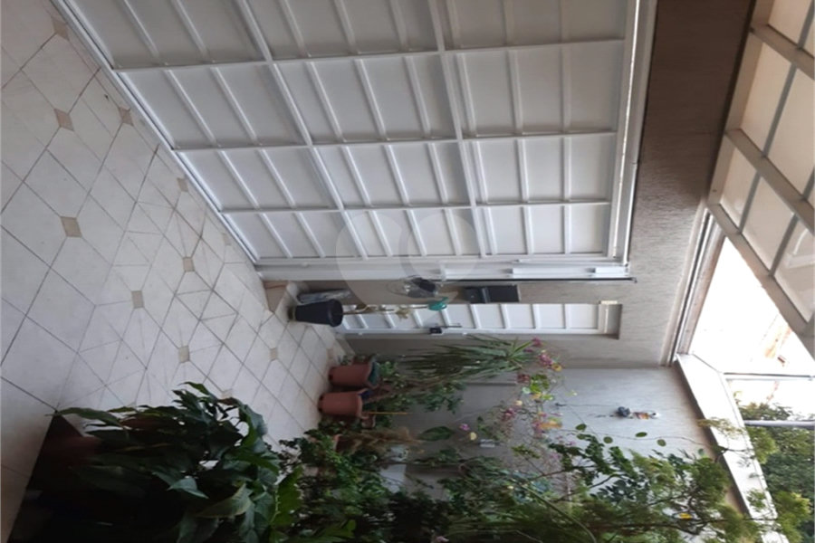 Sobrado à venda com 3 quartos, sendo 1 suíte, em Casa Verde, São Paulo, SP