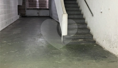 Loja para alugar em Penha de França, São Paulo, SP