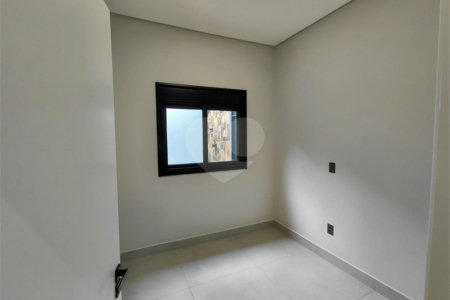 Casa à venda com 3 quartos, sendo 1 suíte, no condomínio Park Real Indaiatuba, Indaiatuba - SP