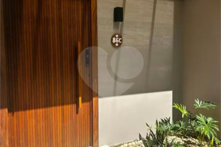 Casa à venda com 4 suítes em Caravelas, Armação dos Búzios, RJ