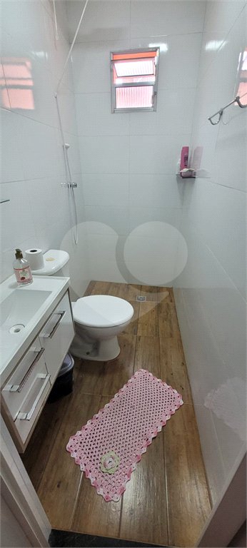 Sobrado à venda com 5 quartos, sendo 1 suíte,  em Jardim Japão, São Paulo, SP