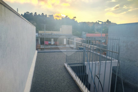 Casa à venda com 2 quartos em Jardim Buriti, Várzea Paulista, SP