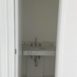 Apartamento à venda com 2 suítes em Vila Madalena, São Paulo, SP