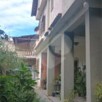 Área de Terra à venda com 4 quartos, sendo 1 suíte, em Pedra de Guaratiba, Rio de Janeiro, RJ