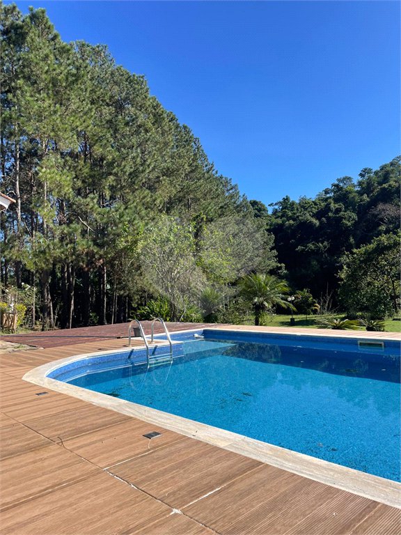 Casa à venda com 3 quartos, sendo 1 suíte, em Campo Novo, Bragança Paulista, SP