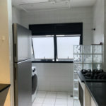 Apartamento à venda com 1 quarto em Vila Andrade, São Paulo, SP