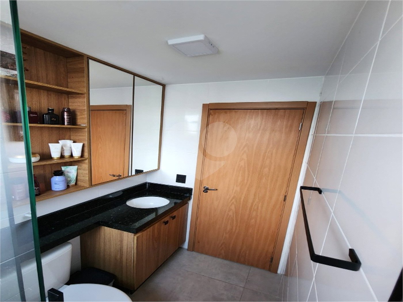 Apartamento à venda com 2 quartos em Jardim Guarujá, Sorocaba, SP