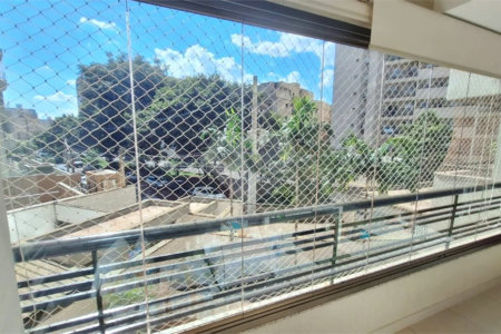 Apartamento à venda com 2 suítes em Nova Aliança, Ribeirão Preto, SP