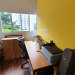 Apartamento à venda com 2 quartos, sendo 1 suíte, em Itaim Bibi, São Paulo, SP