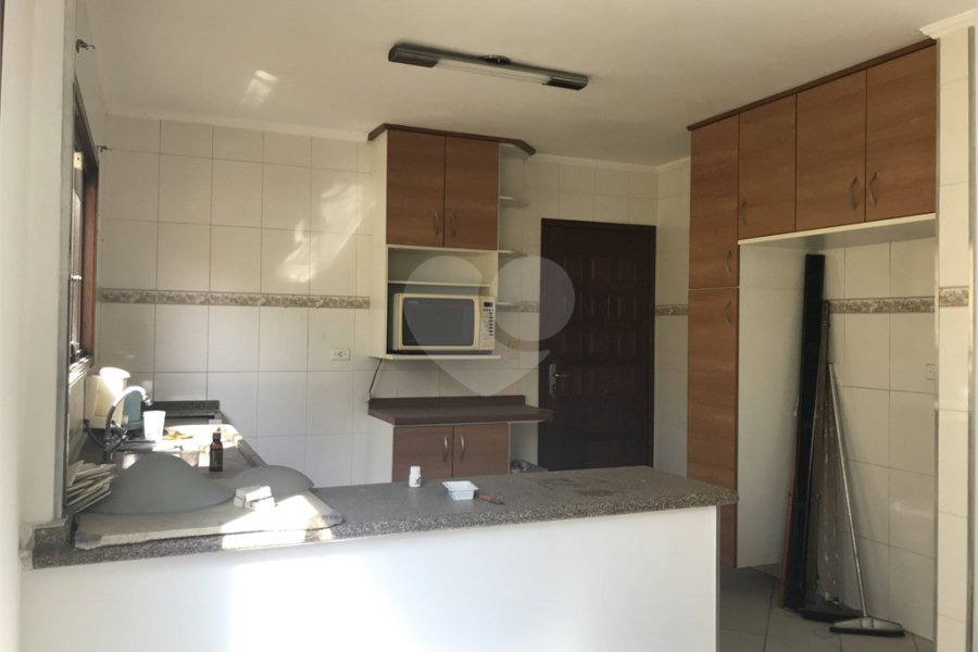 Sobrado à venda com 3 suítes em Jardim São Paulo(zona Norte), São Paulo, SP