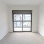 Apartamento à venda com 4 suítes em Brooklin Novo, São Paulo, SP