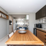 Apartamento à venda com 3 suítes em Sumarezinho, São Paulo, SP