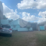 Terreno à venda com 1 quarto em Casa Verde, São Paulo, SP