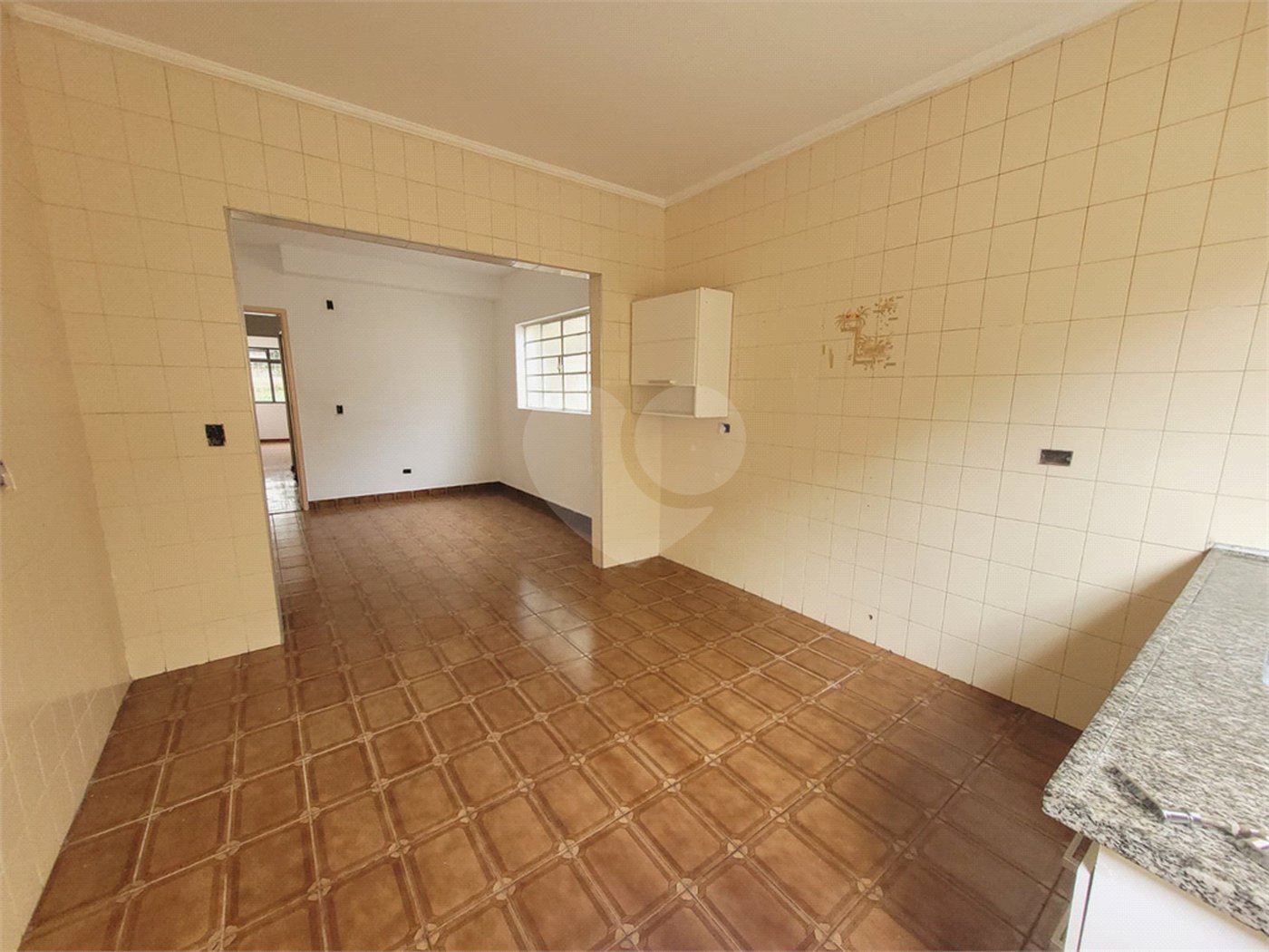 Casa à venda com 3 quartos, sendo 1 suíte, em Parque Maria Domitila, São Paulo, SP