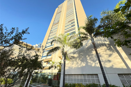 Casa à venda com 3 suítes no condomínio Acrópole, Ribeirão Preto - SP